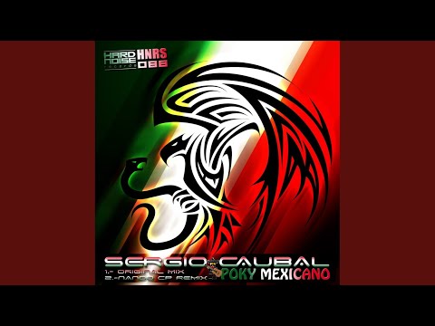 Poky Mexicano (Original Mix)