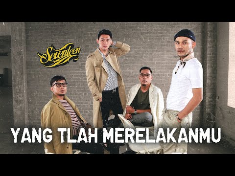 Thumbnail Video Yang Tlah Merelakanmu