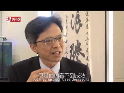 download lagu mp3 mp4 Hong Kong Securities Association, download lagu Hong Kong Securities Association gratis, unduh video klip Hong Kong Securities Association