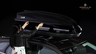 Product Video Thumbnail KRtCcoekCyI