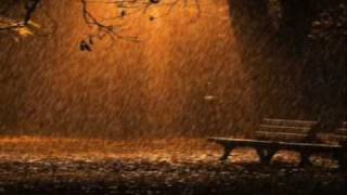 Download lagu LEMBARAN CINTA PUDAR SITI NURHALIZA BETTER AUDIO mp3 Download lagu LEMBARAN CINTA PUDAR SITI NURHALIZA BETTER AUDIO mp3