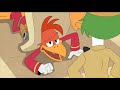 DuckTales 2017 Season 3 Episodes 5 Louie S Eleven Part 7