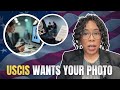Latest Immigration News USCIS Wants New Photos 20 States Sue Over 100k H 1B Fee