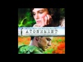 Atonement OST - 05. With My Own Eyes