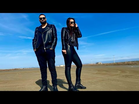 Klodian Korra & Eralda Jashari - Ajer