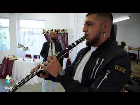 Ork.Yildizlar 2021 Live   9ka + kabadan