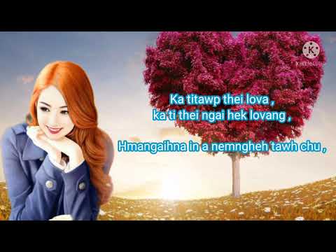 Don't Tell Me - Lee Ann Womack