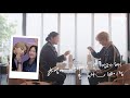 ENG SUB BTS Taehyung Surprises A Lucky Fan DINGO STORY