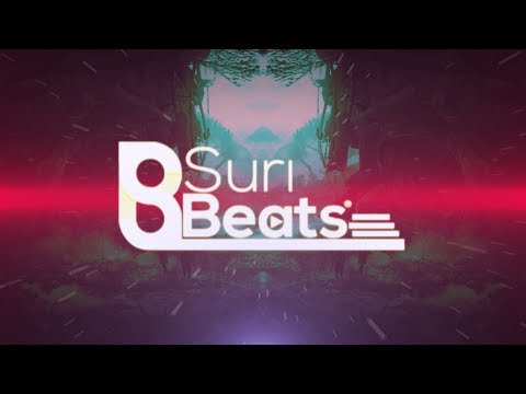 Roddy Ricch - The Box (A-Lectro & Miroo Remix)