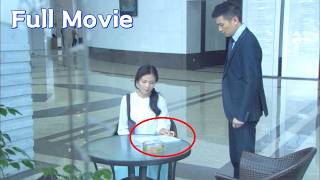 一口气看完！丈夫出轨，怎料妻子转身提上离婚协议，丈夫后悔万分！#movie #chinesedrama #刘涛 #刘涛电视剧 #中国电视剧