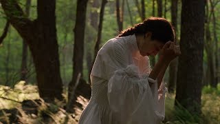 Half Waif – “Figurine”