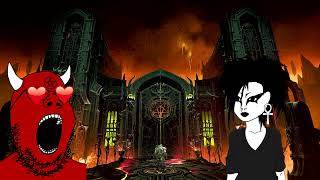 Teresa Brewer - Pickle up a doodle