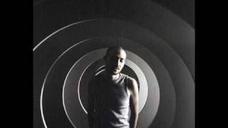 Error Error - Your Everlasting Breath (Paul Kalkbrenner Remix)