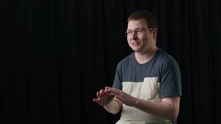 Tim Fausten -  Information Technology