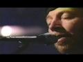 Richard Thompson - Pharaoh