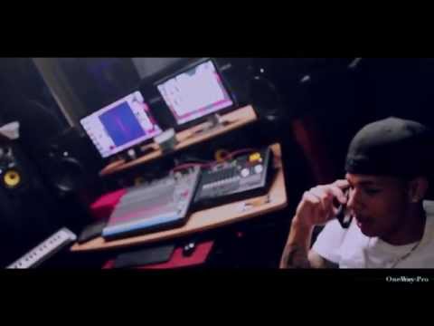 Dev Mane - Ridah "Official Video"(OneWay Pro)