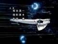 Legend Of The Galactic Heroes 1st Opening