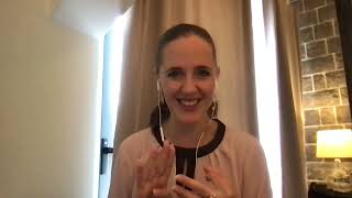 My Growth Mindset journey - What has it meant in my life?