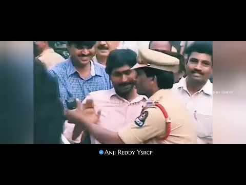 ys jagan WhatsApp status video #ysjagan #ysrcp #apcm @JaganAnnaFans