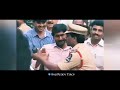 YS Jagan WhatsApp Status Video Ysjagan Ysrcp Apcm JaganAnnaFans