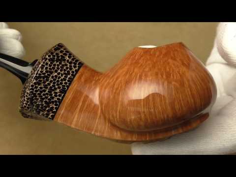 Eder Mathias - pipa 242