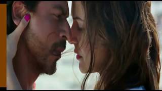 Jee Ve Sohaneya – Anushka Sharma | Shah Rukh Khan | Pritam | Nooran Sisters| Latest Sufi Hit (2017)