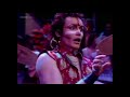 Adam Ant Kings Of The Wild Frontier TOTP 1981