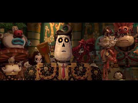 The Hero King 2 part 14 - Manolo confronts Keichii