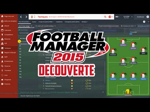 football manager 2007 pc ita download