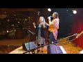 I See You - Spontaneous prophetic song