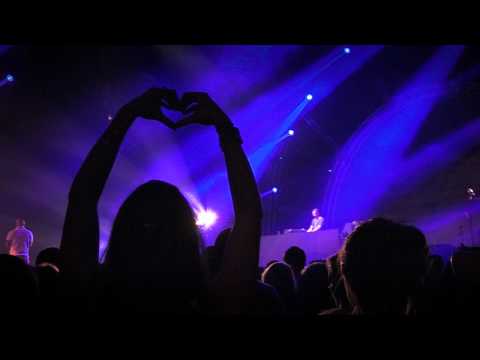 Beatloverz 2011 - Outlaws Offcial Aftermovie