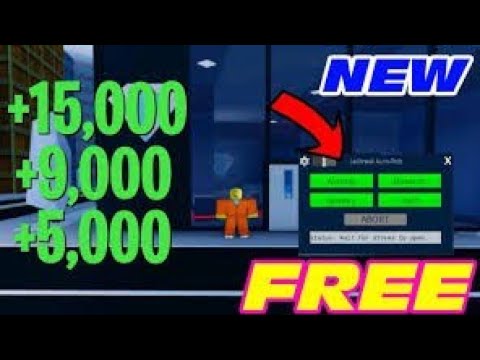 New Jailbreak Hack Roblox Exploit Emperor Other Game -