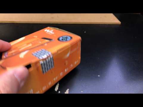 WIKO JERRY Unboxing Video – in Stock at www.welectronics.com