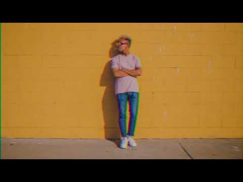 Smooth BLAQ Feat. Leven Kali - Come Thru