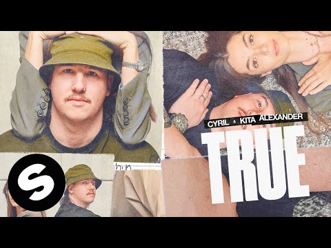 Video thumbnail for True
