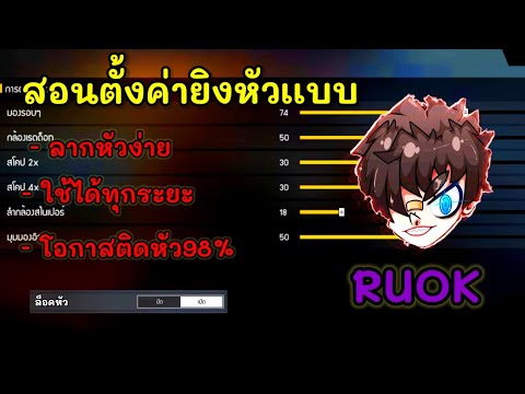 ฟีฟาย ruok