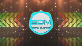David Guetta ft. Armin Van Buuren Style - Electricity [EDMsounds]