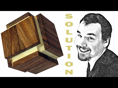 Double Desk Box from Vinco - Solution