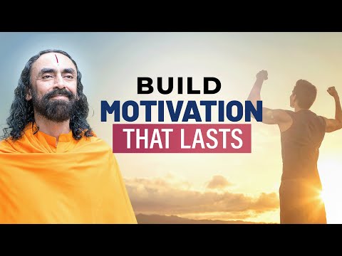 Swami Mukundananda and Path Of Bhakti - Lectures by Swami Mukundananda