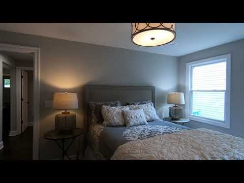 4901 W 72nd St, Prairie Village, KS 66208 1