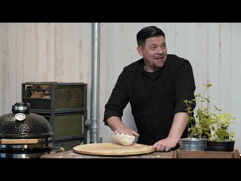 Tim Mälzer X Monolith | Folge 05: Der beste italienische Koch außerhalb Italiens