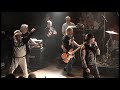 Voices Carry Intro / Rabies by The Skate To Hell Band (former Gang Green members) LIVE