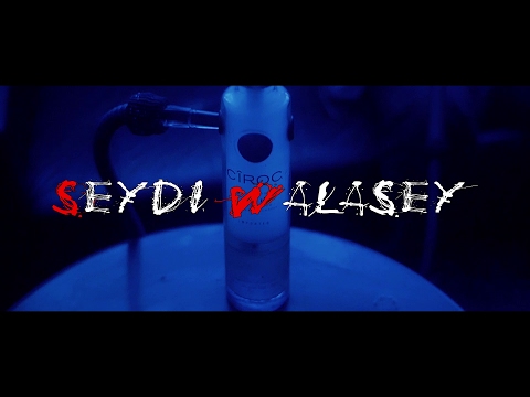 Seydi Walasey - Quoi 2 Neuf