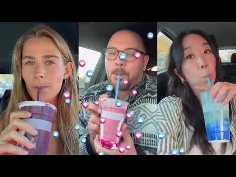 Hims Super Bowl LIX 2025 Commercial – Sick of the System