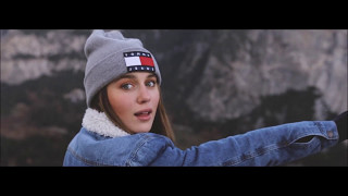 Armon - Heat N High (Feat. Far Places)