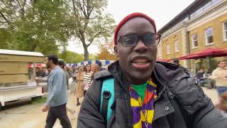 Download lagu If you want to enjoy a good country we must exit the one we are now join YÒRÙBÁ self determination  mp3 Download lagu If you want to enjoy a good country we must exit the one we are now join YÒRÙBÁ self determination  mp3