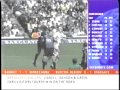 English Premier League Matchday 8 September 28 30 2002 Part 1