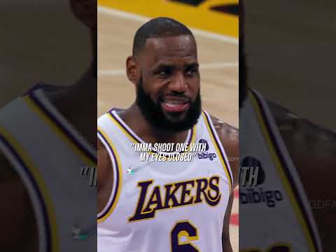 MJ is JUST DIFFERENT 🔥🐐