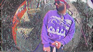 SUNCHILD Music Video