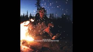Moose Blood - I&#39;ll Keep You In Mind From Time To Time [Full Album]
